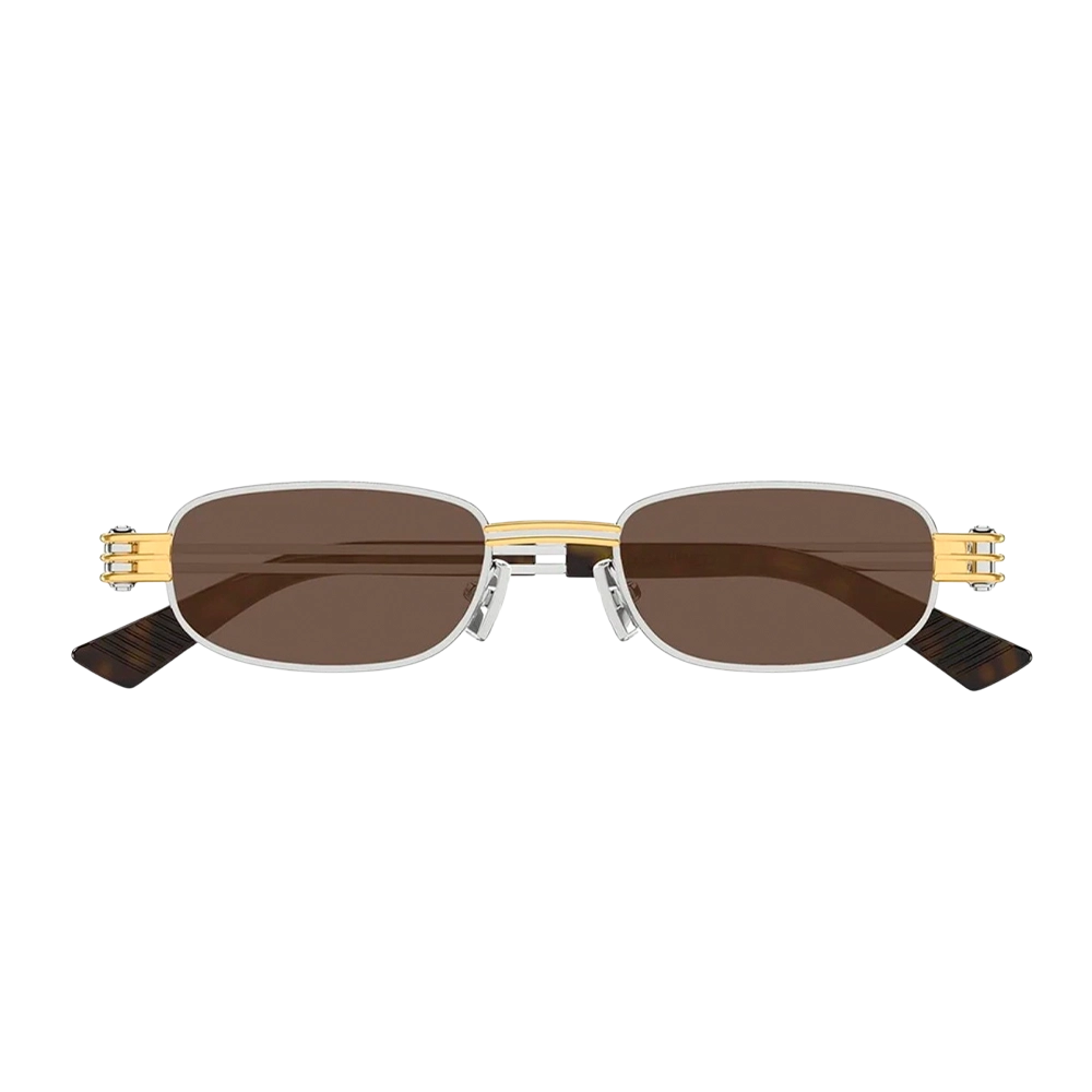 BOTTEGA VENETA | BV1381S