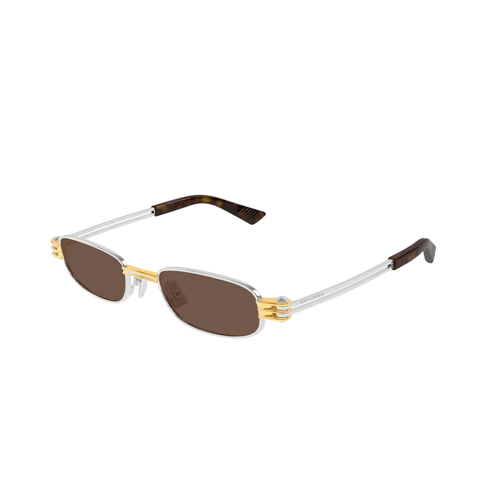 BOTTEGA VENETA | BV1381S