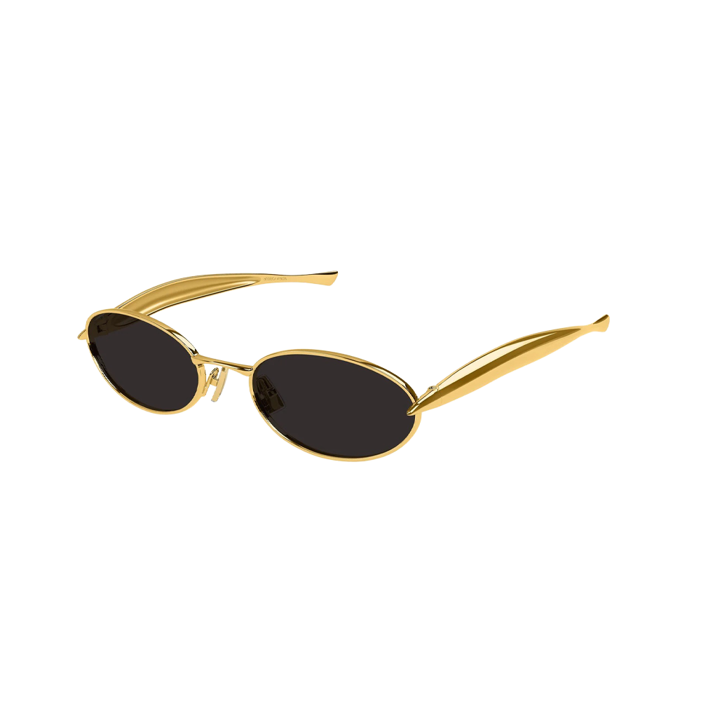 BOTTEGA VENETA | BV1386S