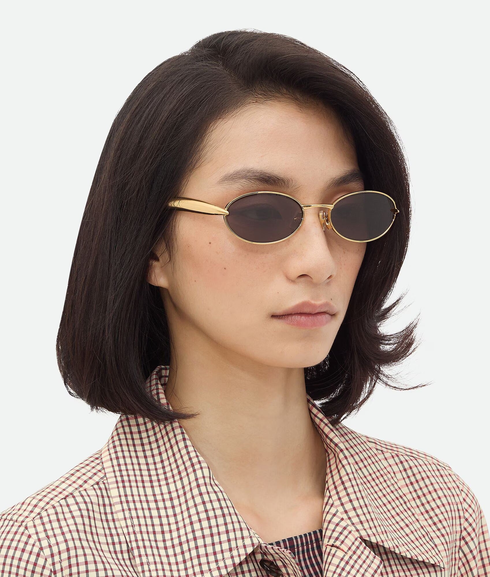 BOTTEGA VENETA | BV1386S