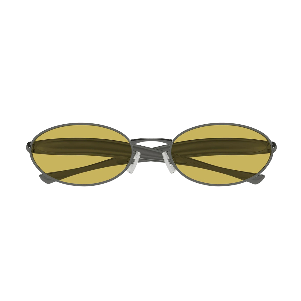 #color_crystal | The LEMTOSH in Crystal
