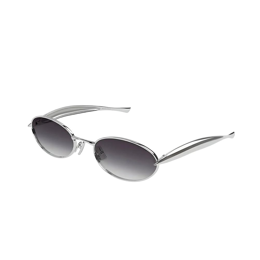 BOTTEGA VENETA | BV1386S
