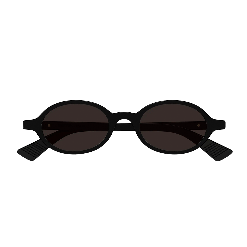 #color_crystal | The LEMTOSH in Crystal
