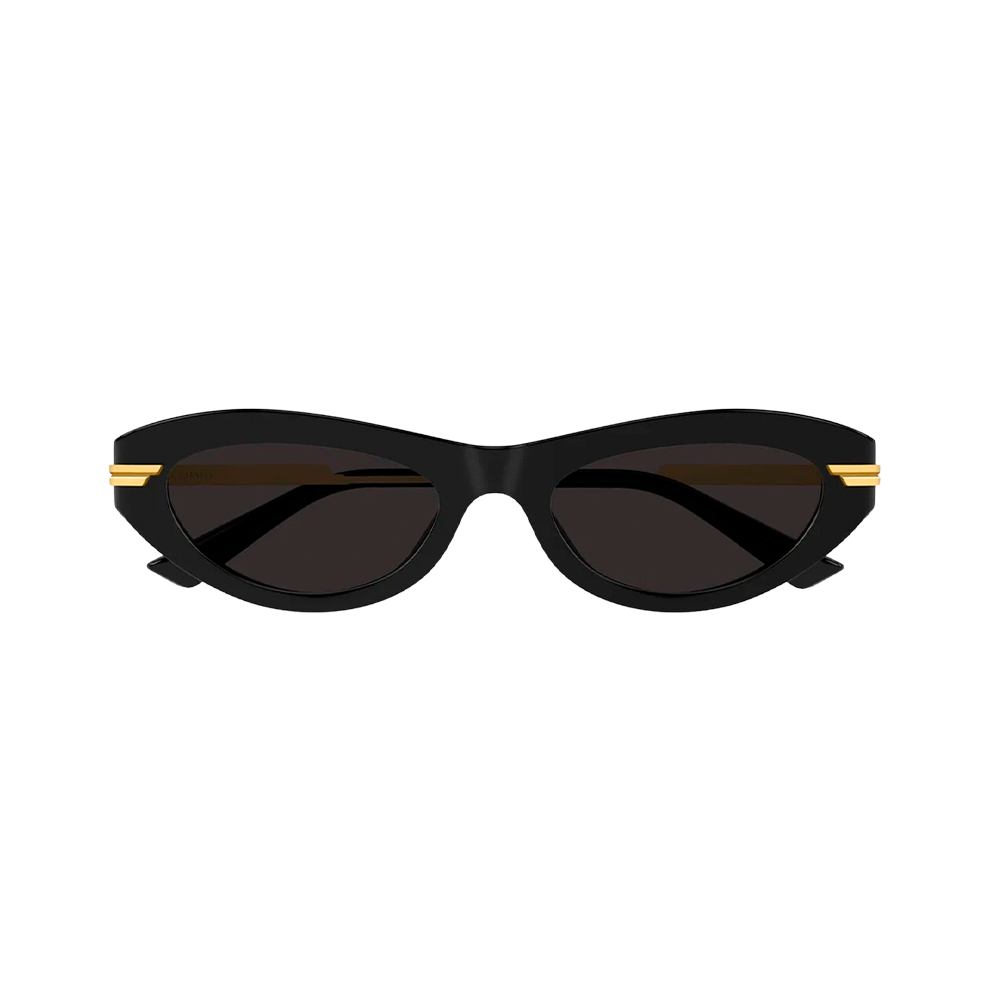 BOTTEGA VENETA | BV1368S