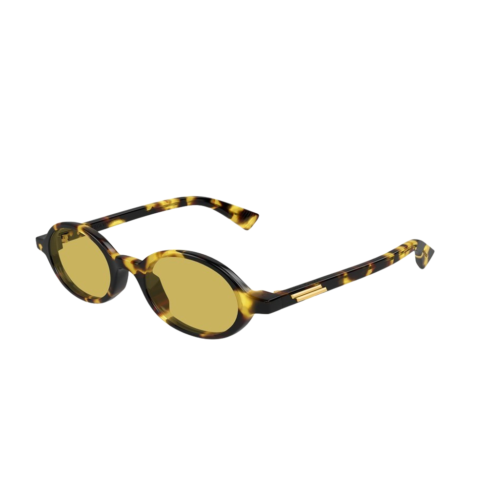 BOTTEGA VENETA | BV1388S