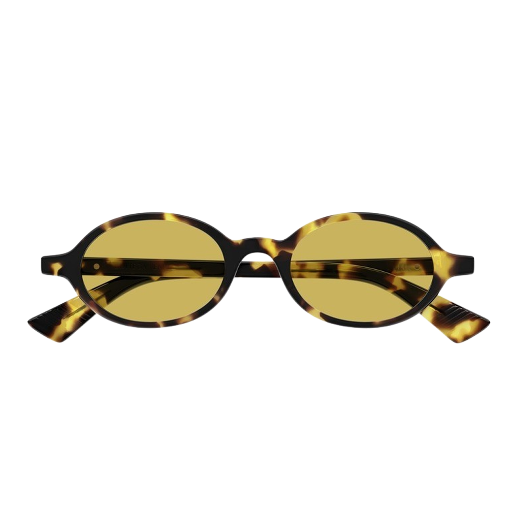 #color_crystal | The LEMTOSH in Crystal