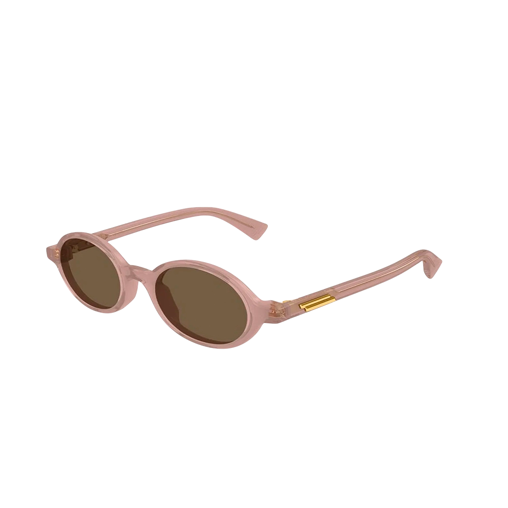 BOTTEGA VENETA | BV1388S