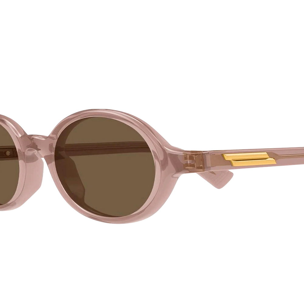 BOTTEGA VENETA | BV1388S