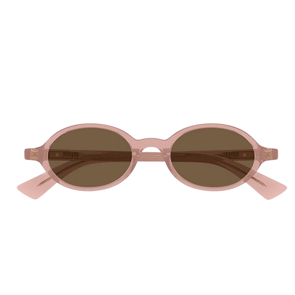 BOTTEGA VENETA | BV1388S