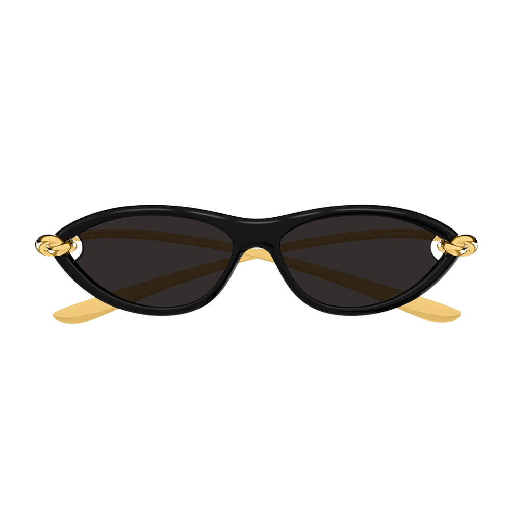 #color_crystal | The LEMTOSH in Crystal