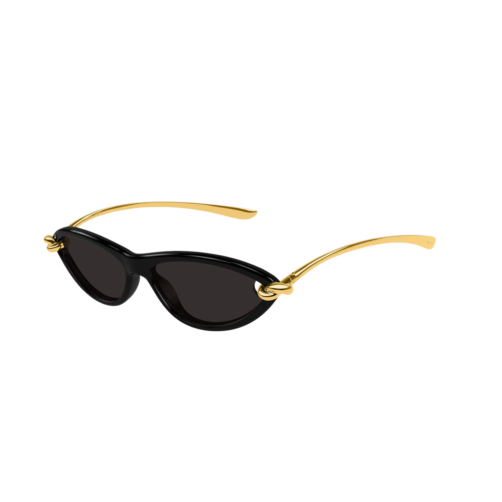 BOTTEGA VENETA | BV1390S
