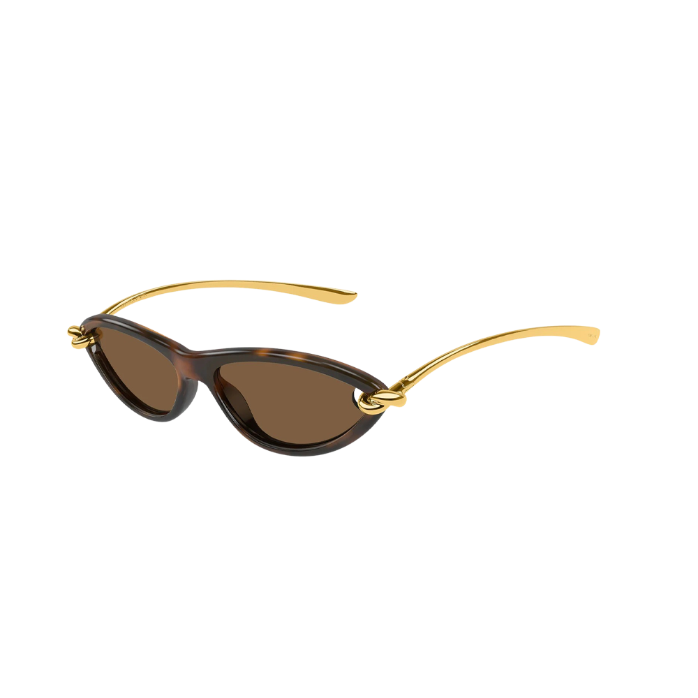 BOTTEGA VENETA | BV1390S