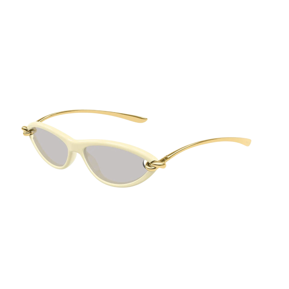 BOTTEGA VENETA | BV1390S