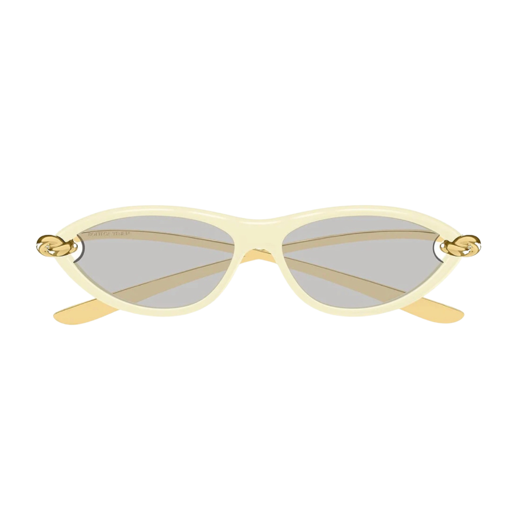 BOTTEGA VENETA | BV1390S