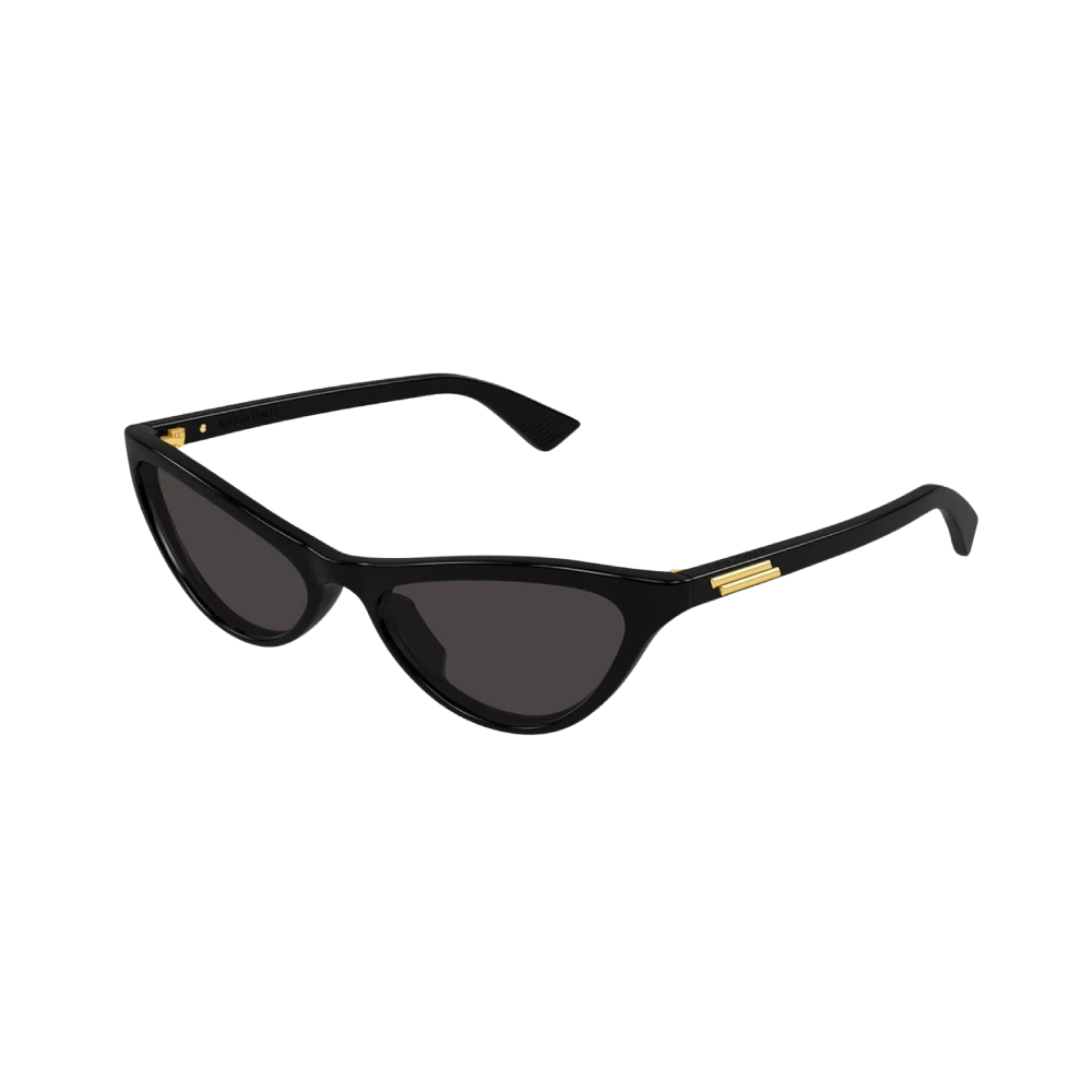 BOTTEGA VENETA | BV1414S