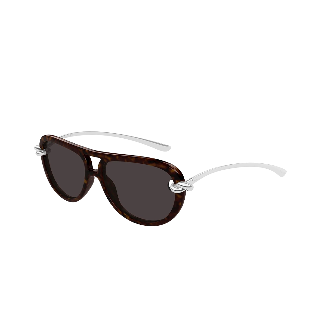 BOTTEGA VENETA | BV1418S