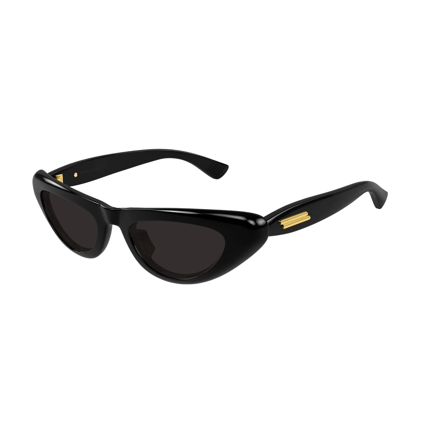 BOTTEGA VENETA | BV1450S