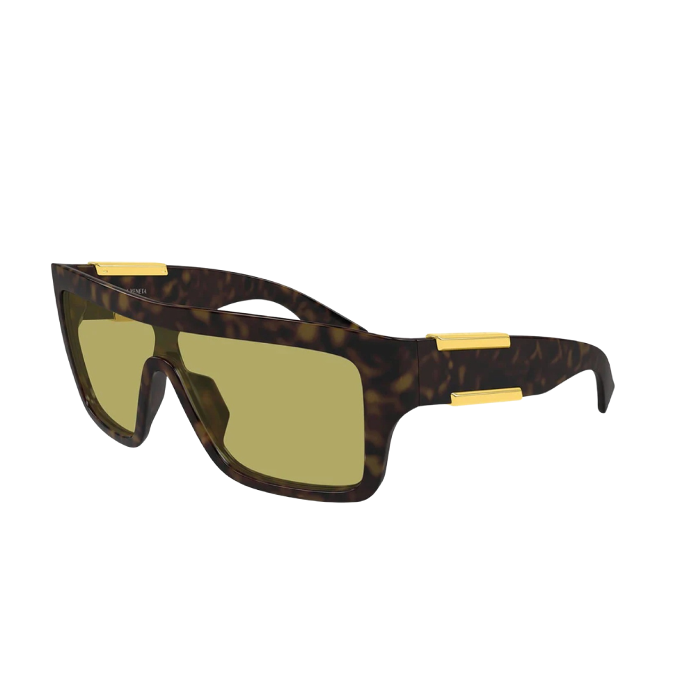 BOTTEGA VENETA | BV1274S