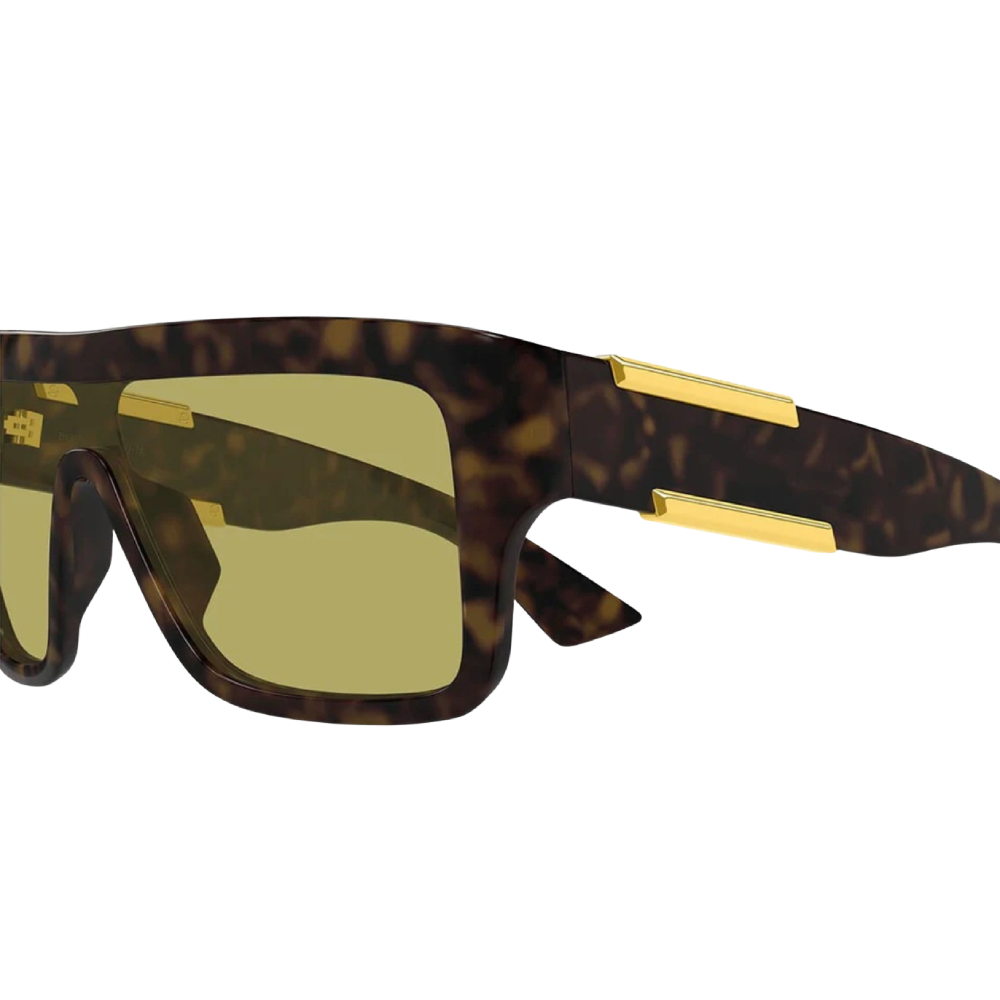 BOTTEGA VENETA | BV1274S