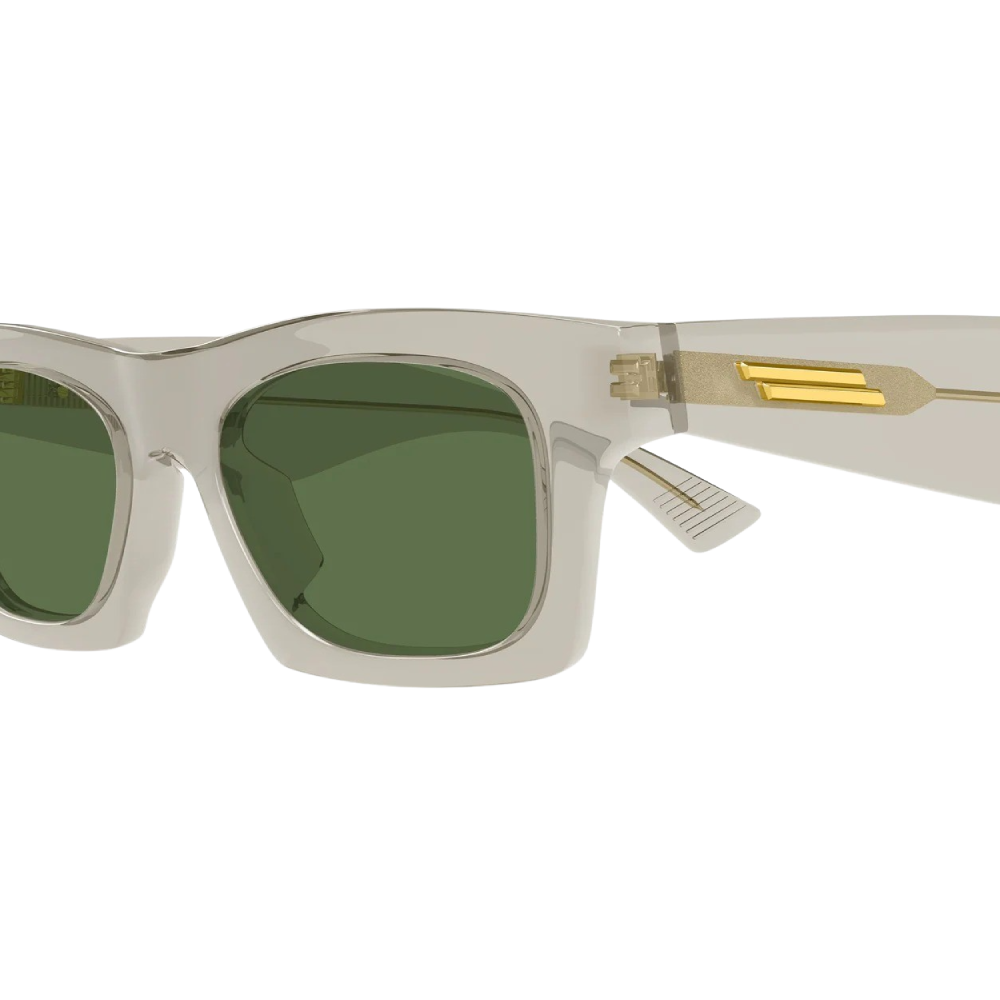 BOTTEGA VENETA | BV1274S