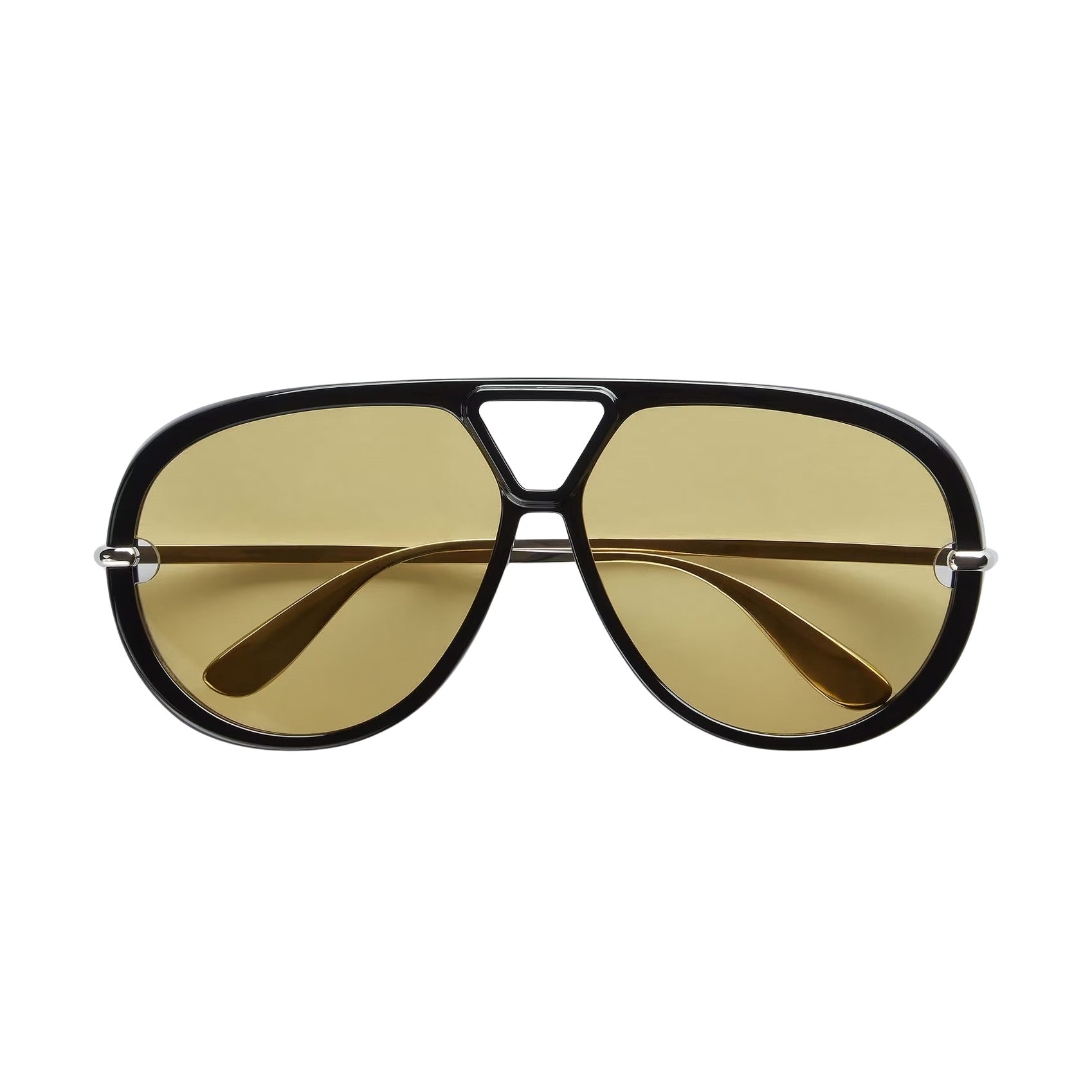 BOTTEGA VENETA | BV1274S