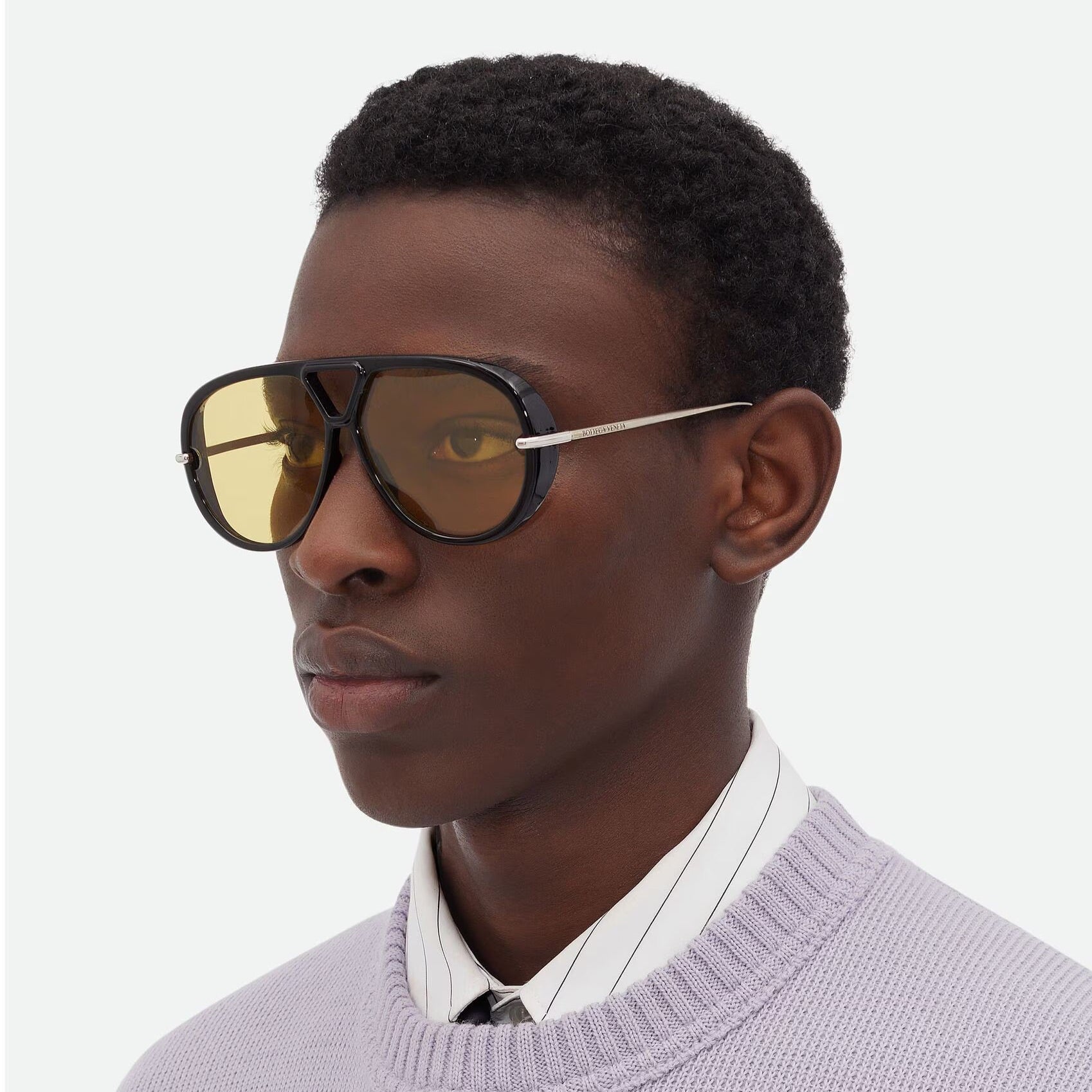 BOTTEGA VENETA | BV1274S