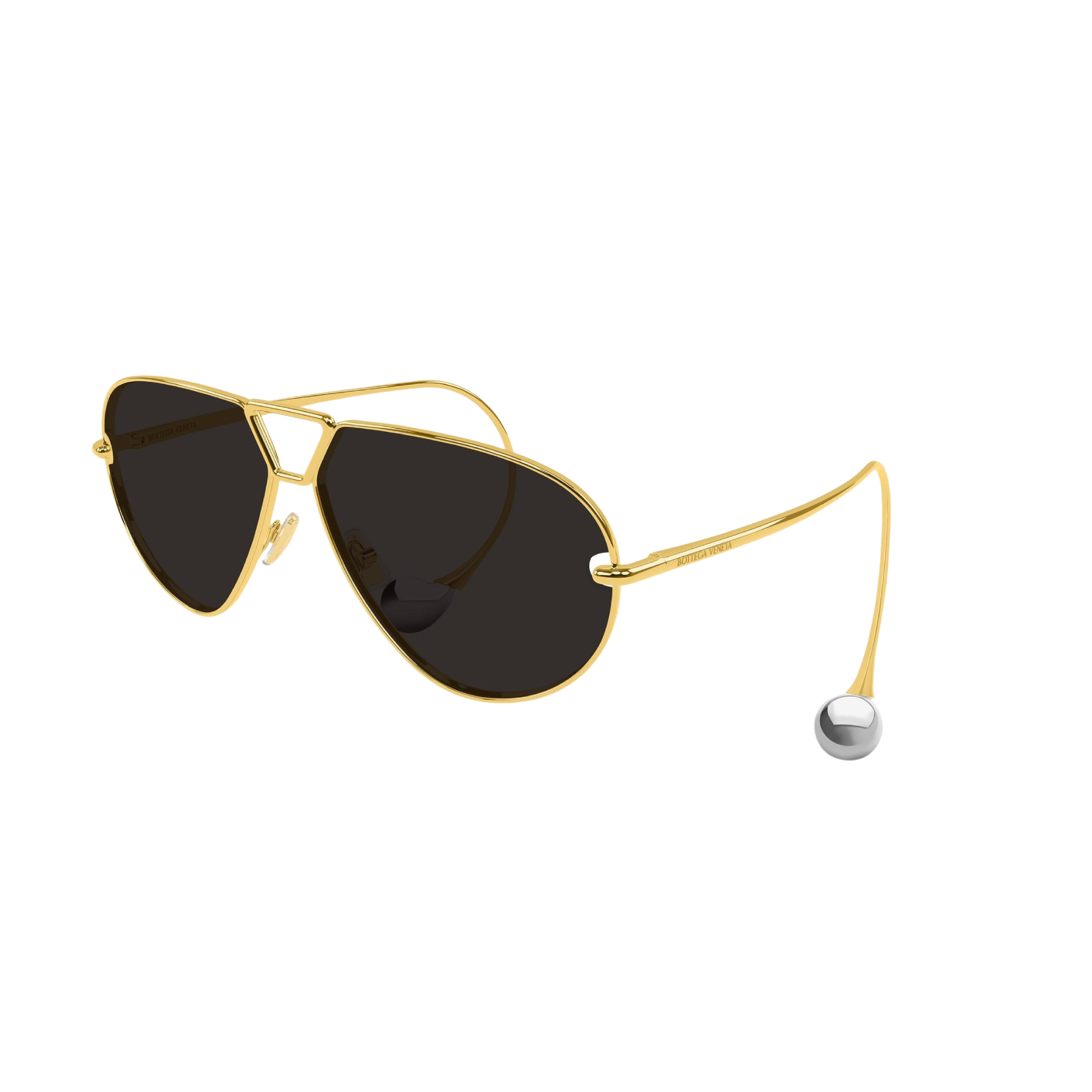 Bottega Veneta | BV1437S