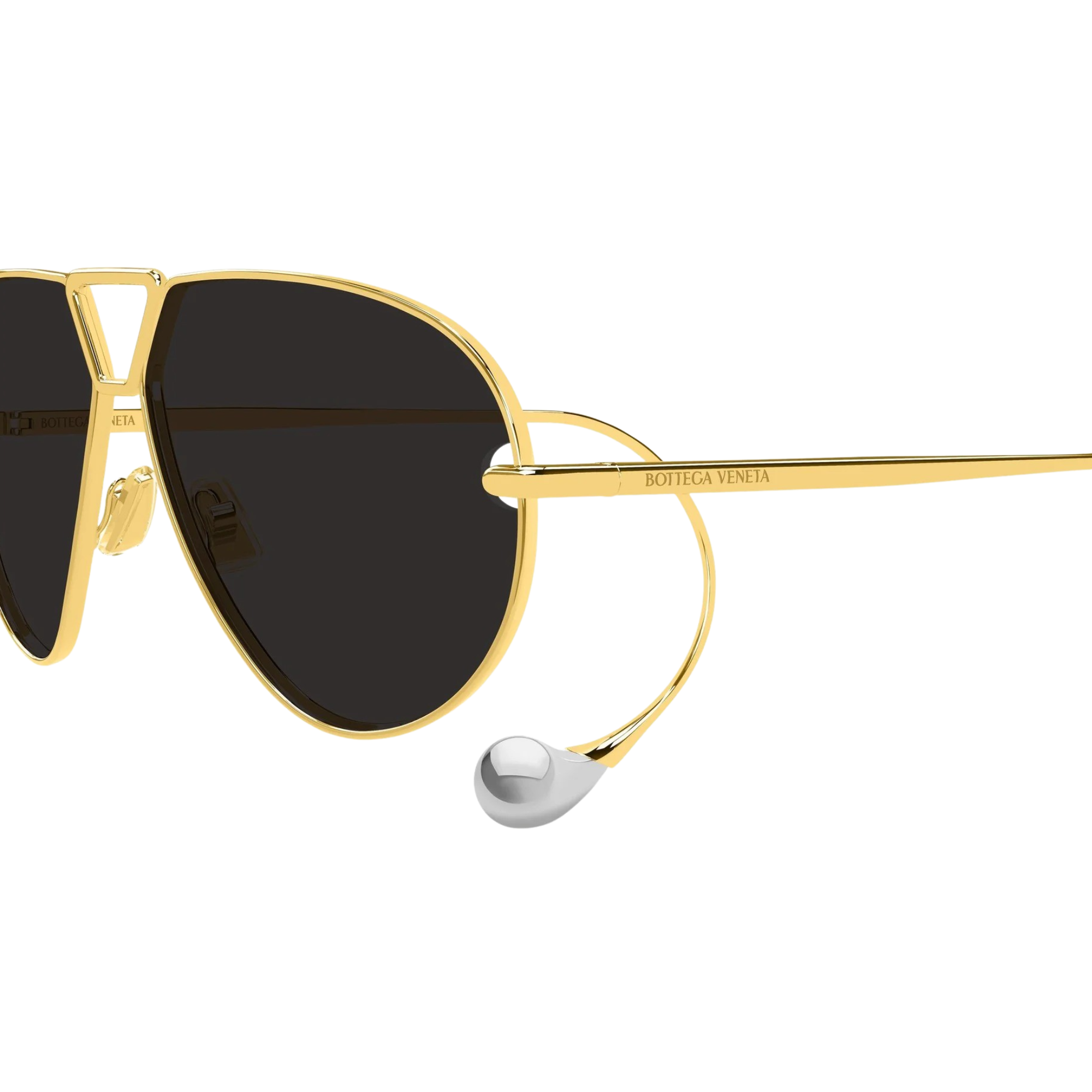 Bottega Veneta | BV1437S