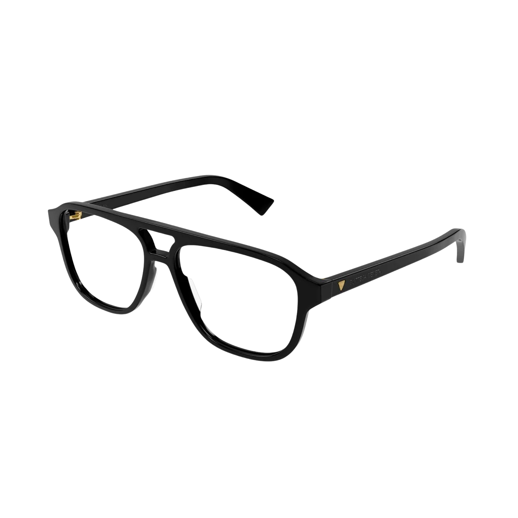 BOTTEGA VENETA | BV1417O