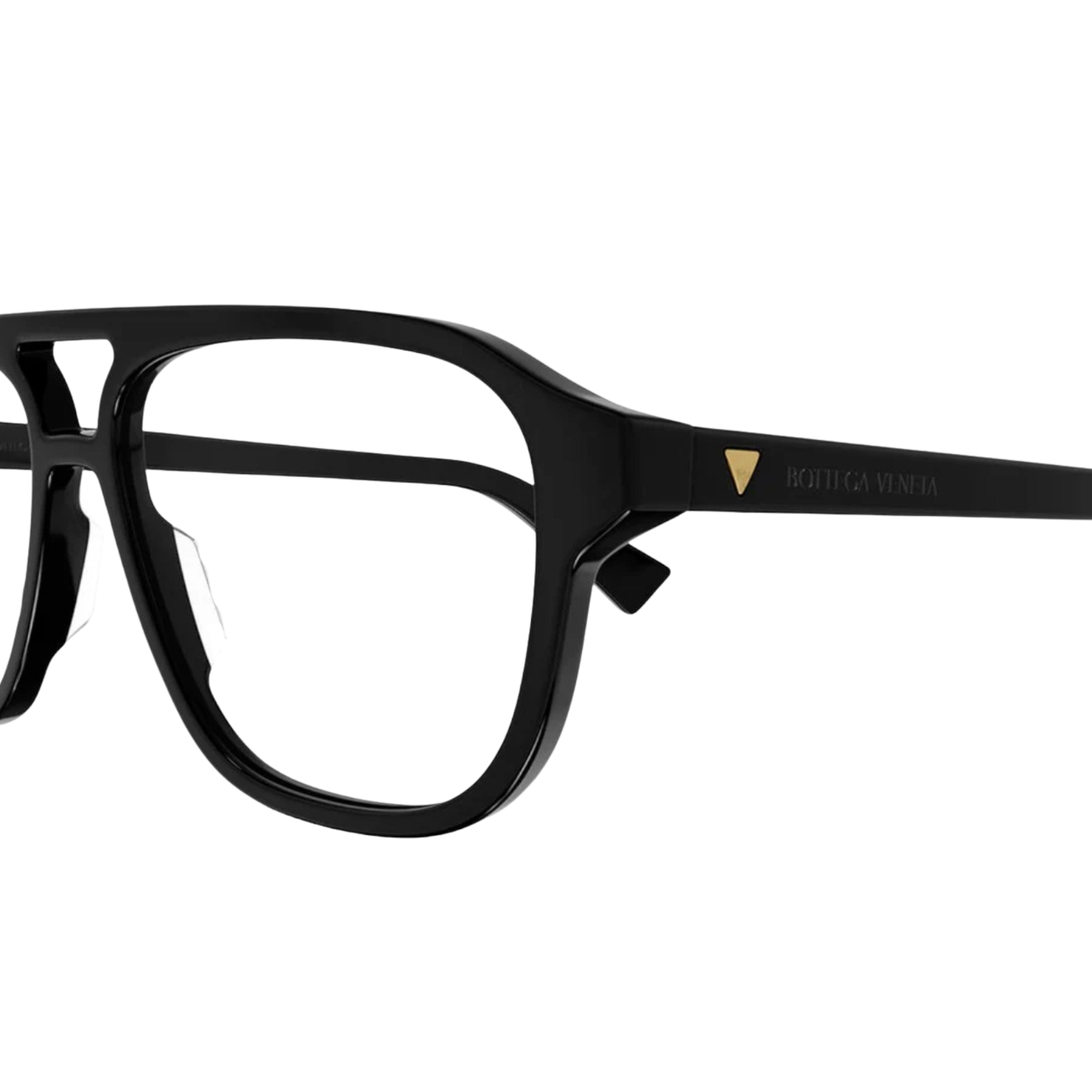 BOTTEGA VENETA | BV1417O