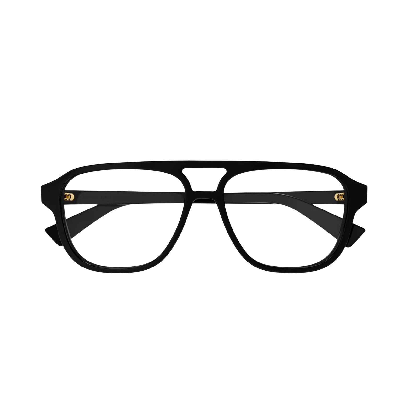 #color_crystal | The LEMTOSH in Crystal