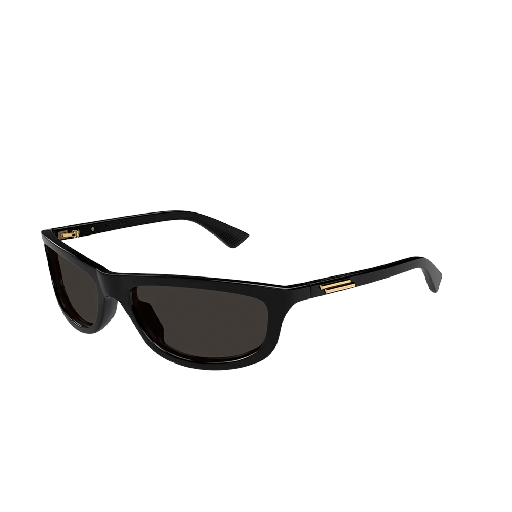 BOTTEGA VENETA | BV1327S