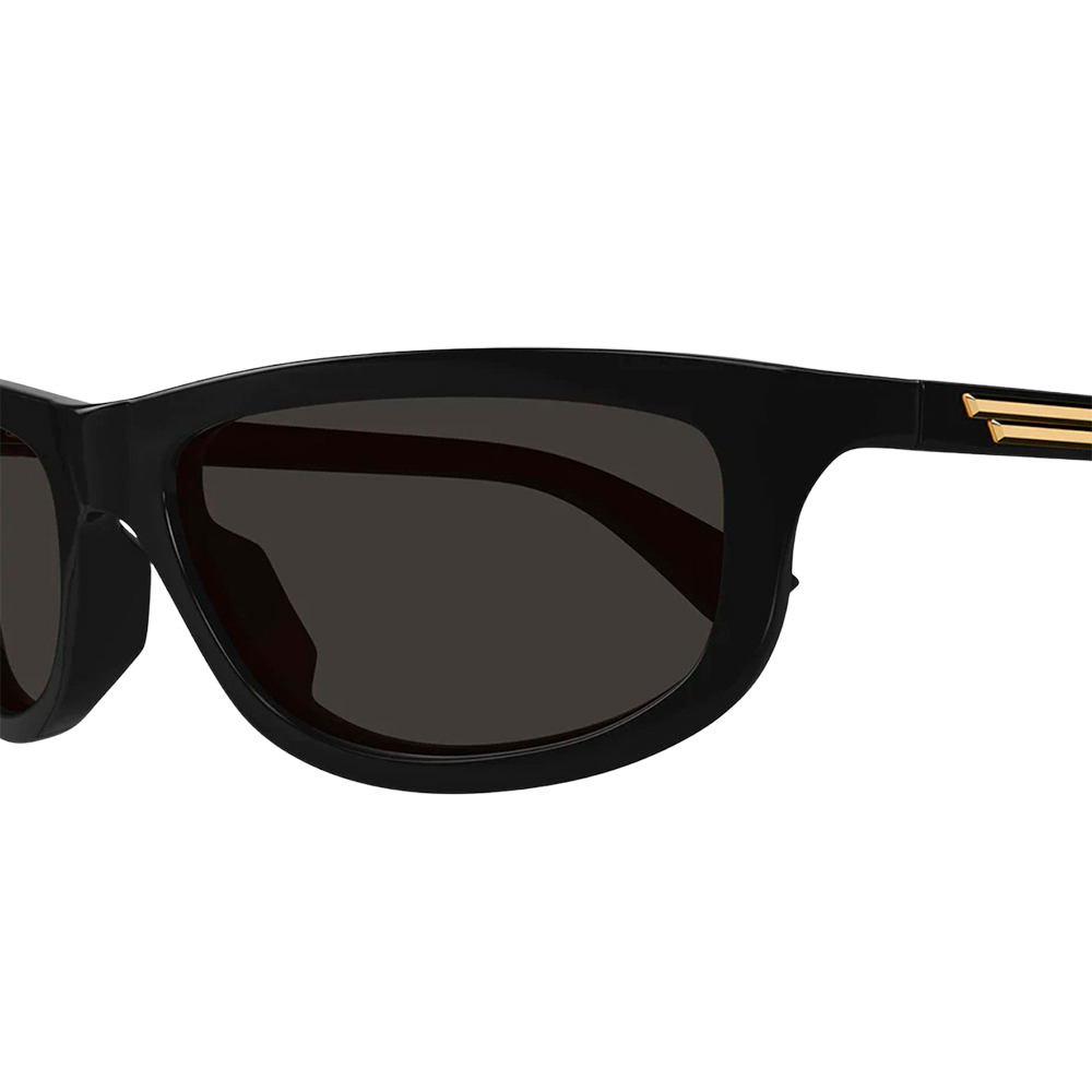 BOTTEGA VENETA | BV1327S