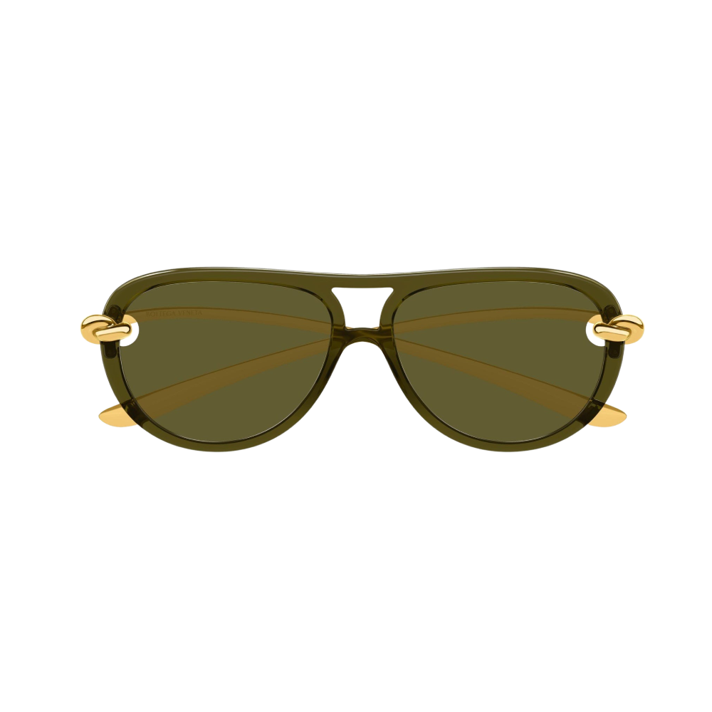 Bottega Veneta | BV1418S