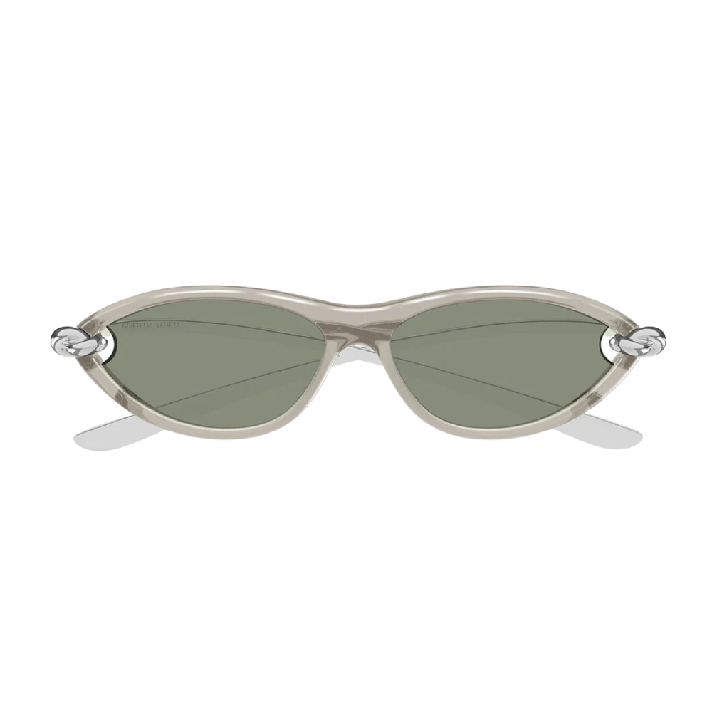 Bottega Veneta | BV1390S