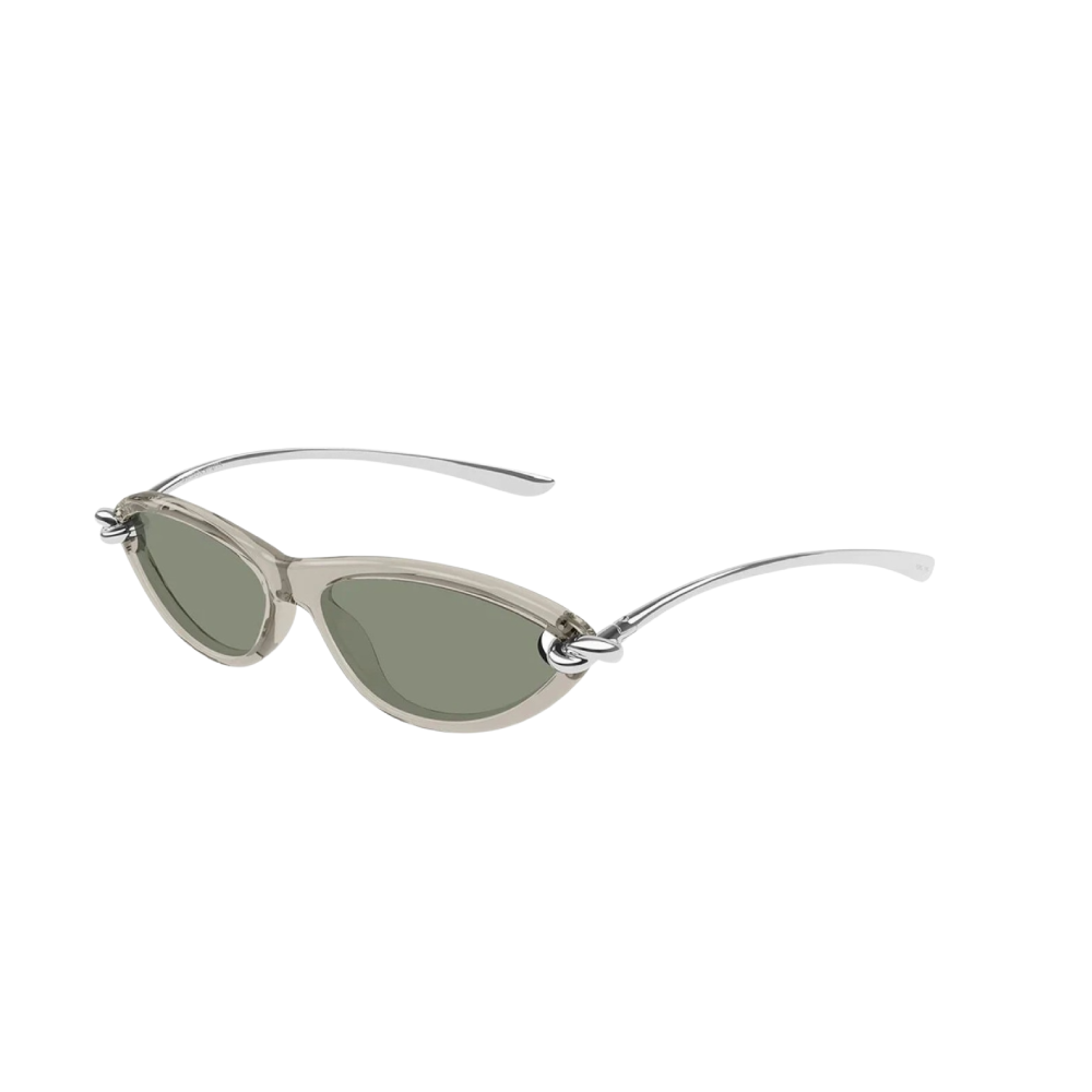 Bottega Veneta | BV1390S