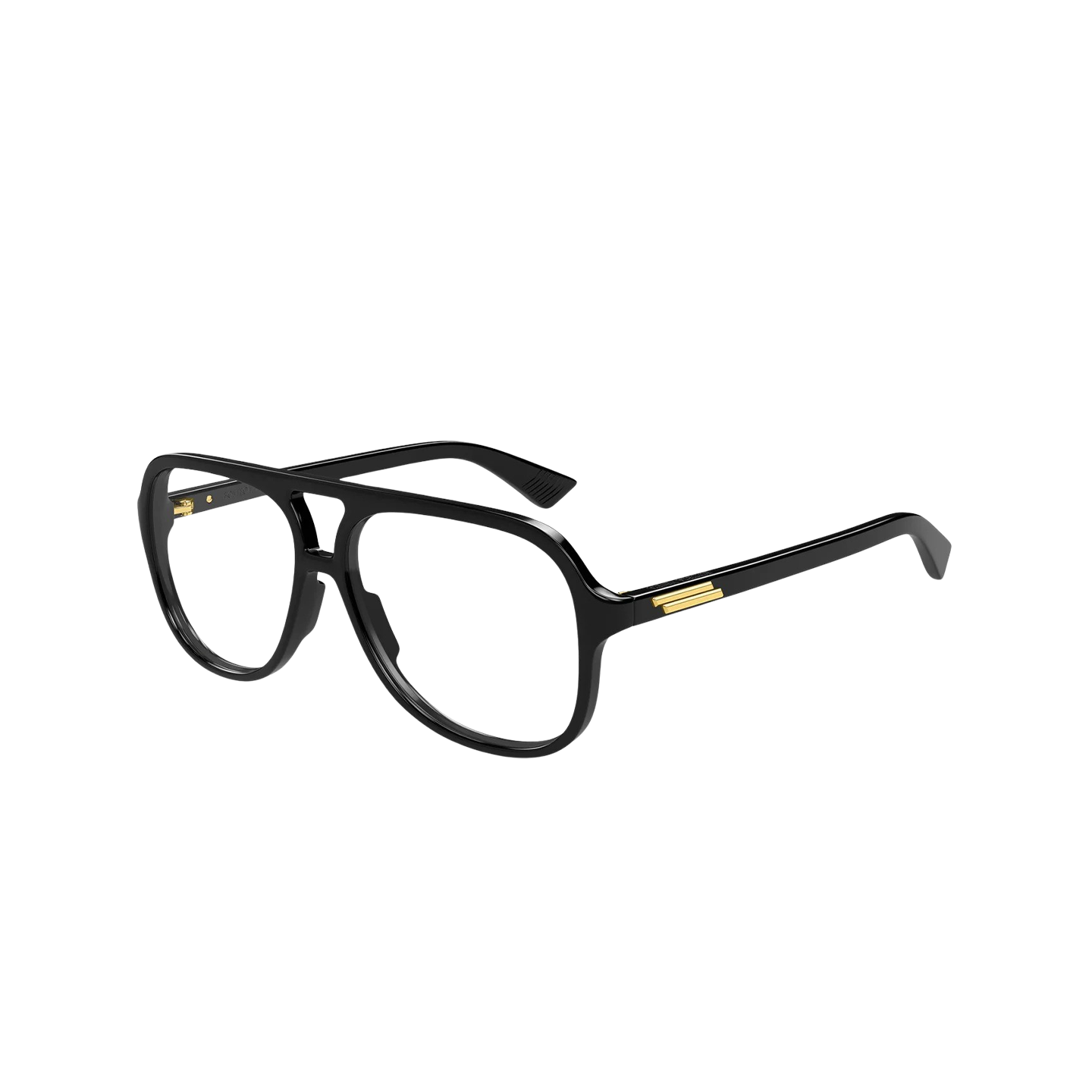 BOTTEGA VENETA | BV1417O