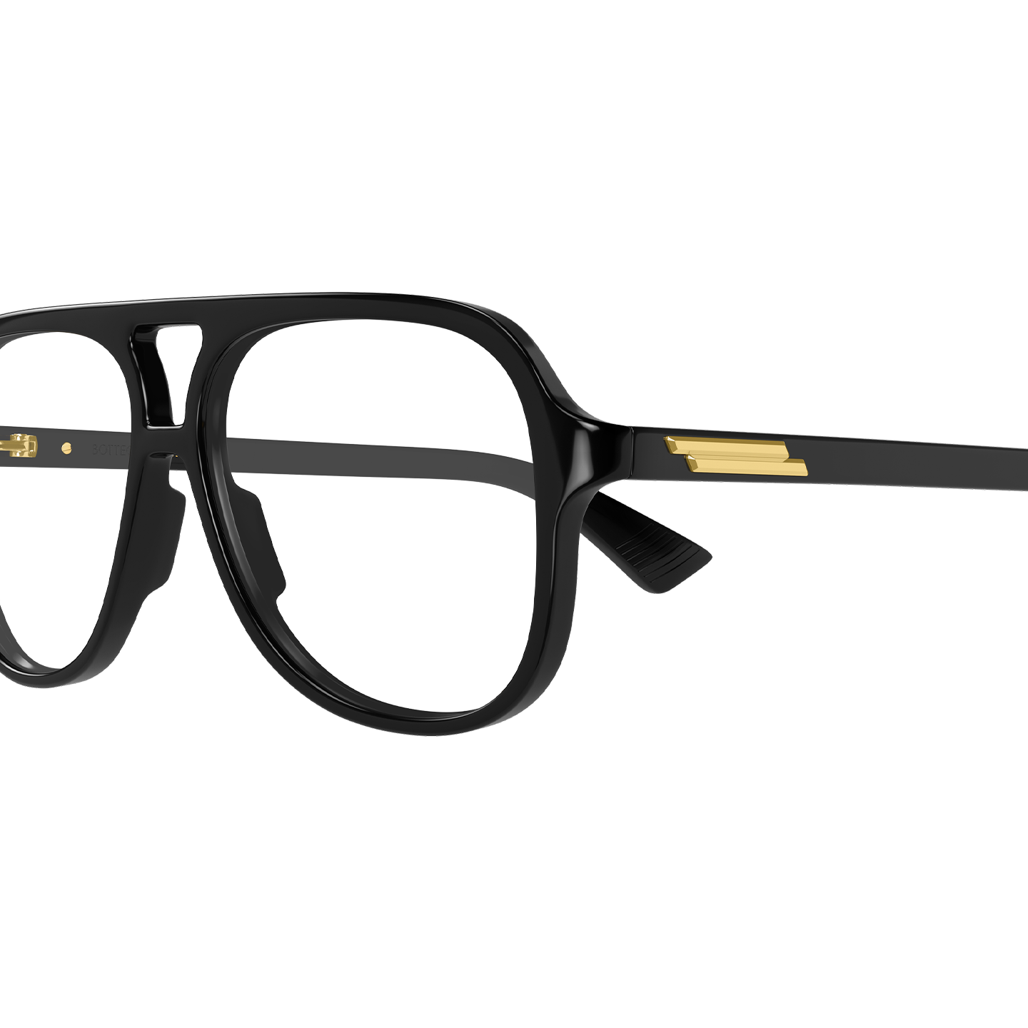 BOTTEGA VENETA | BV1417O