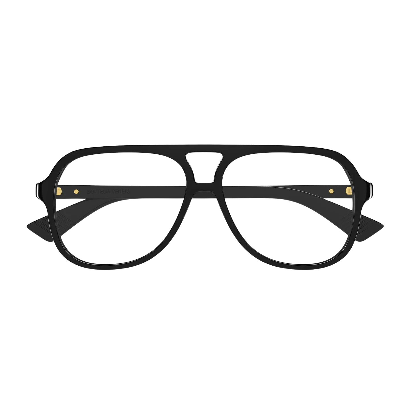 BOTTEGA VENETA | BV1417O