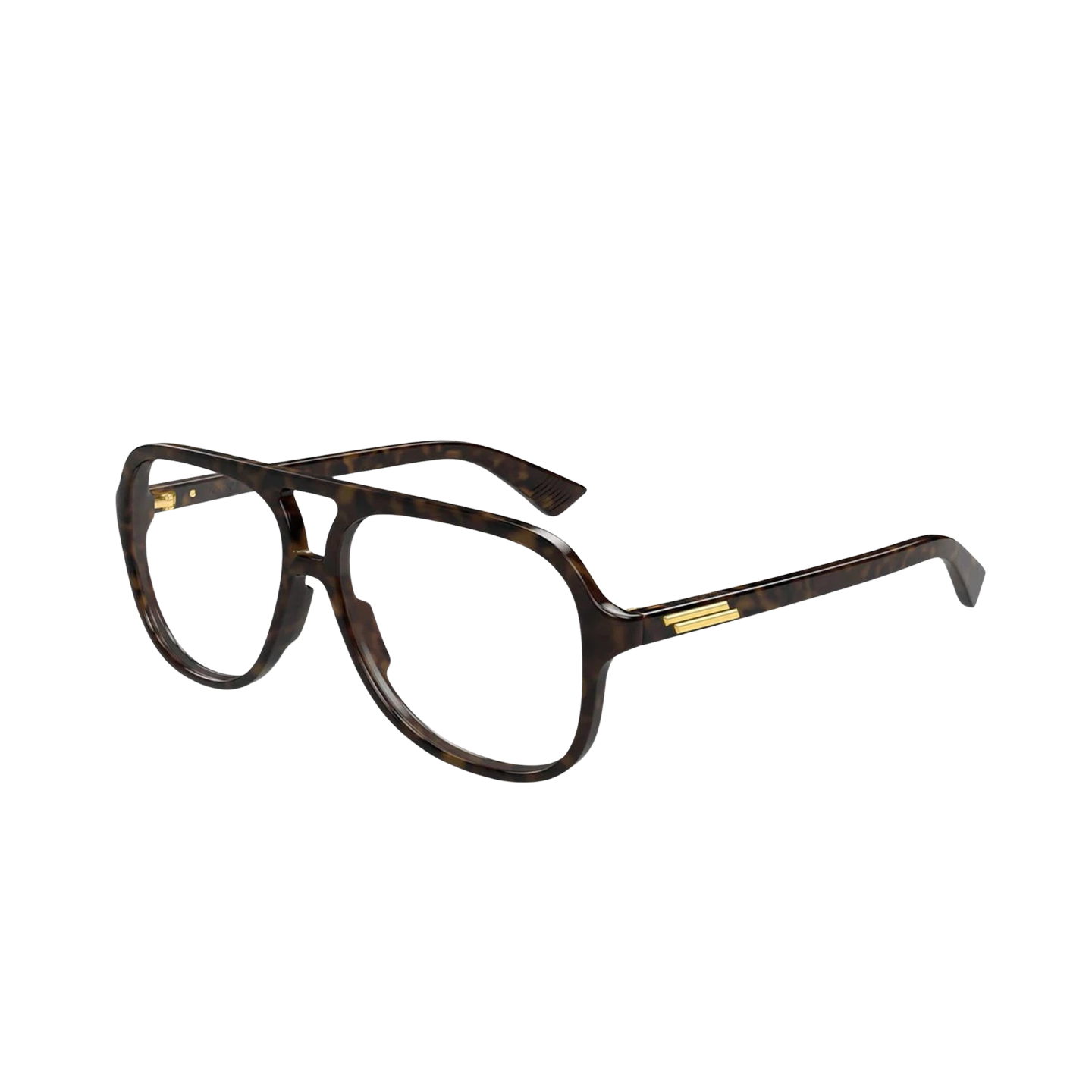 BOTTEGA VENETA | BV1417O