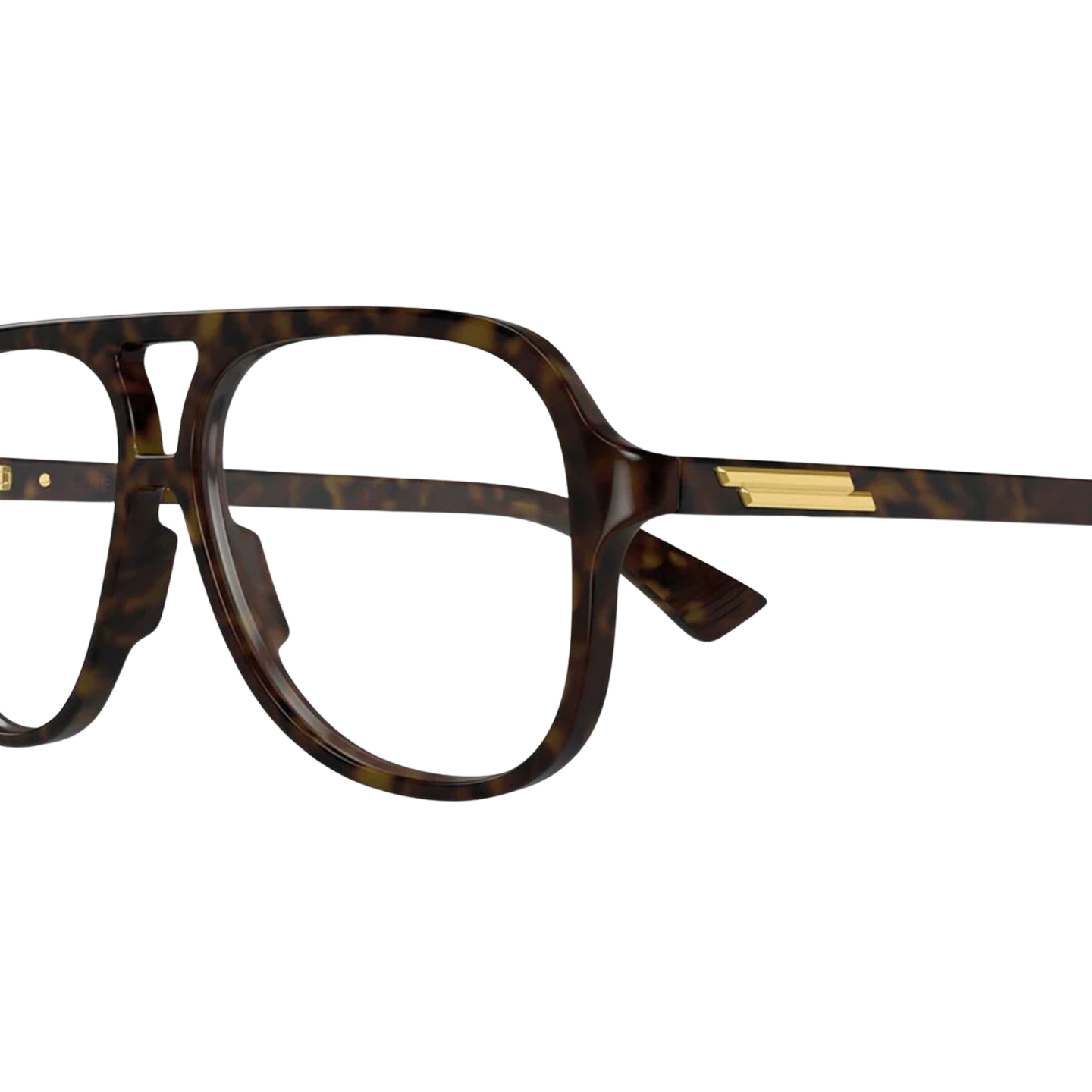 BOTTEGA VENETA | BV1417O