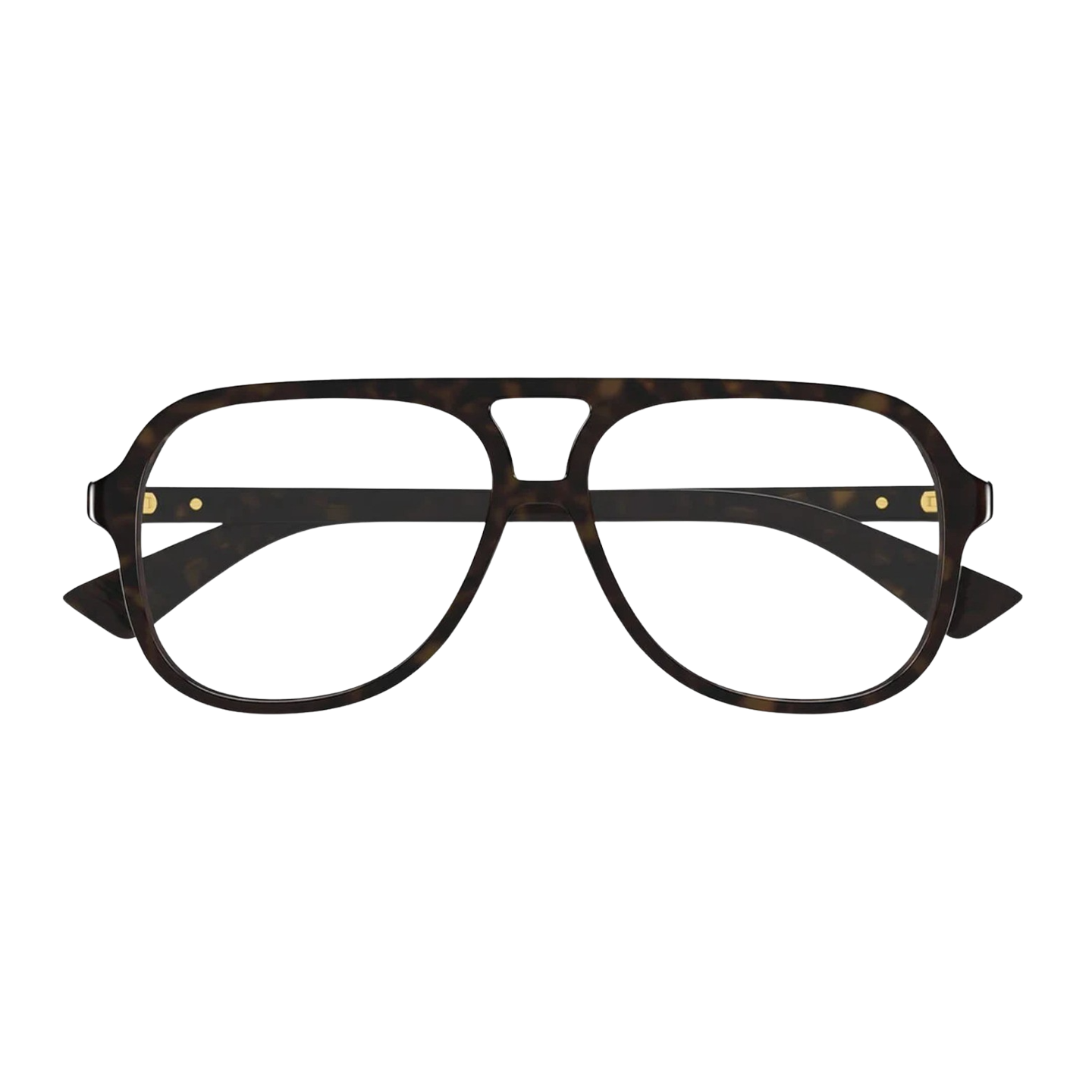 BOTTEGA VENETA | BV1417O