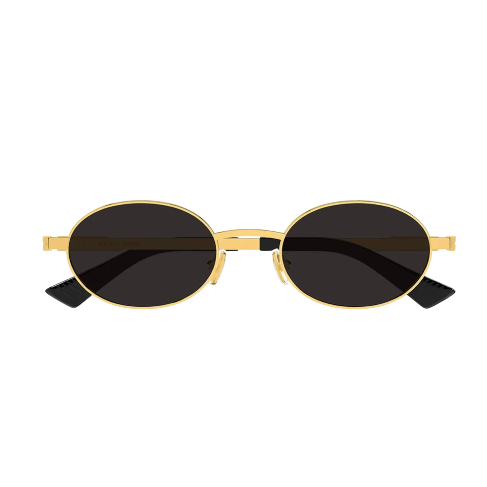 BOTTEGA VENETA | BV1470S