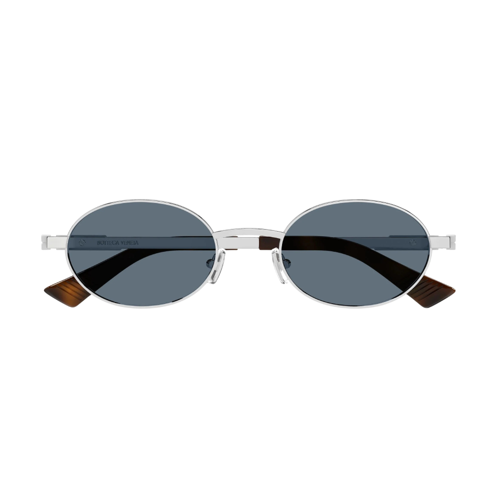 BOTTEGA VENETA | BV1450S