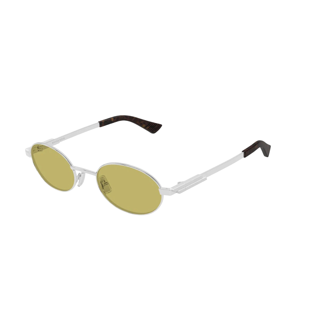 BOTTEGA VENETA | BV1470S
