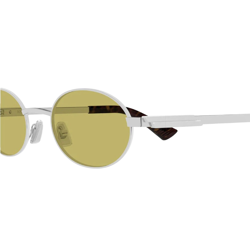 BOTTEGA VENETA | BV1450S