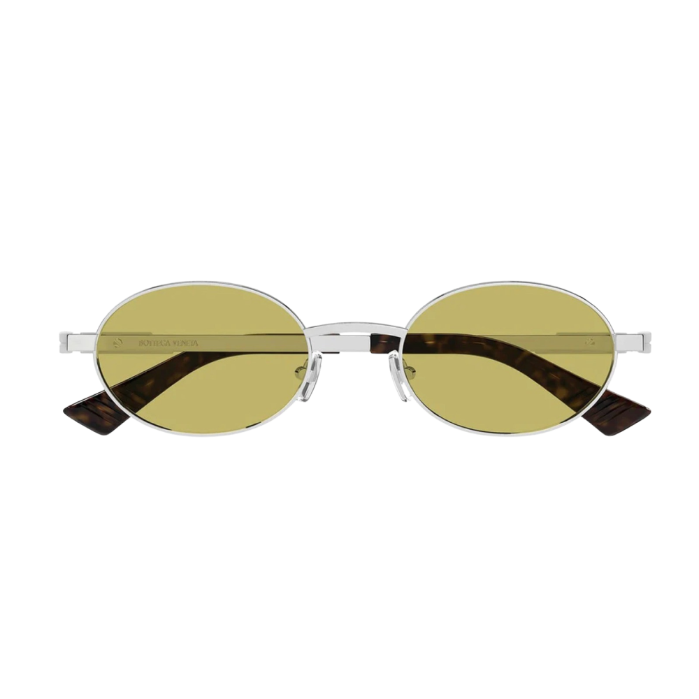 BOTTEGA VENETA | BV1470S