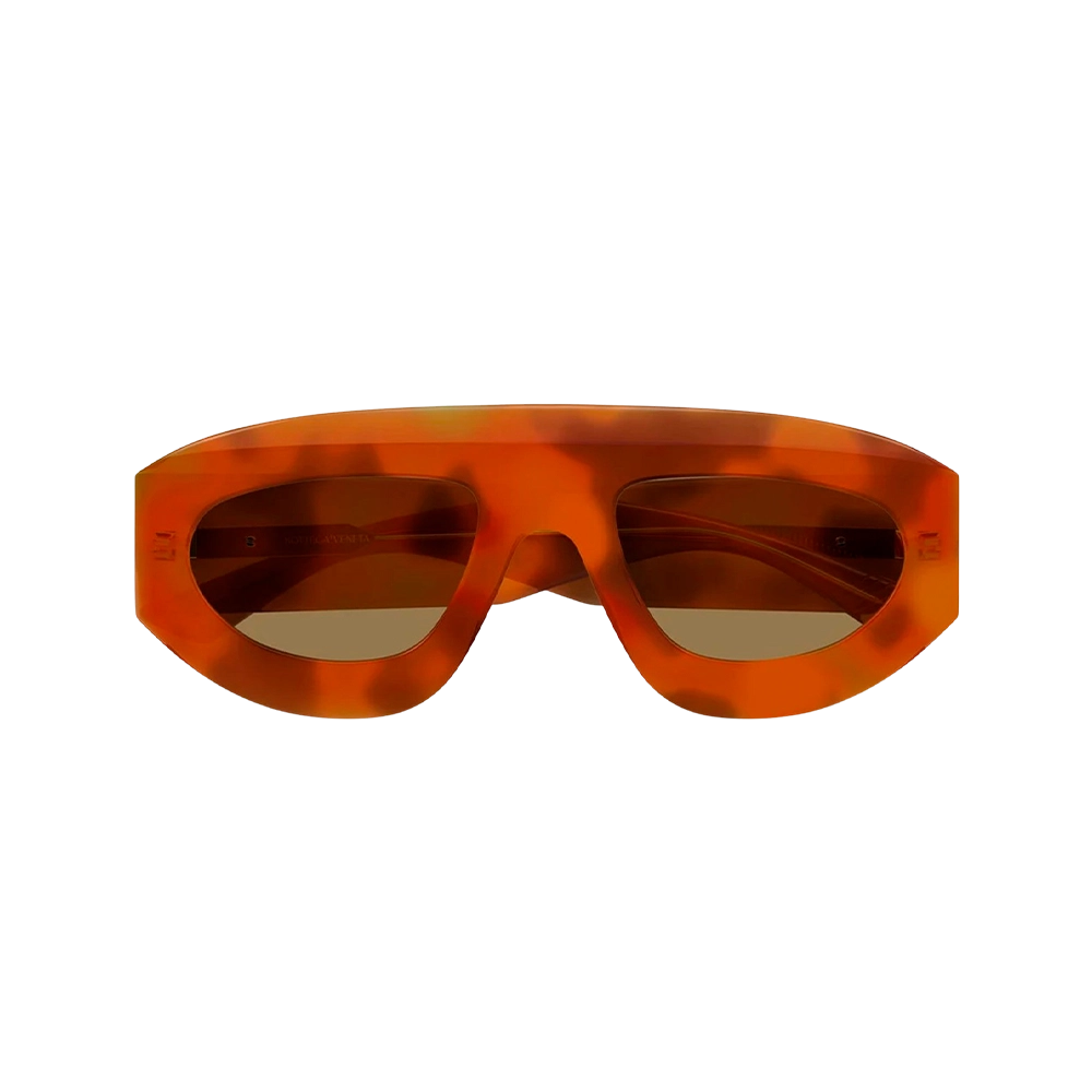 #color_crystal | The LEMTOSH in Crystal