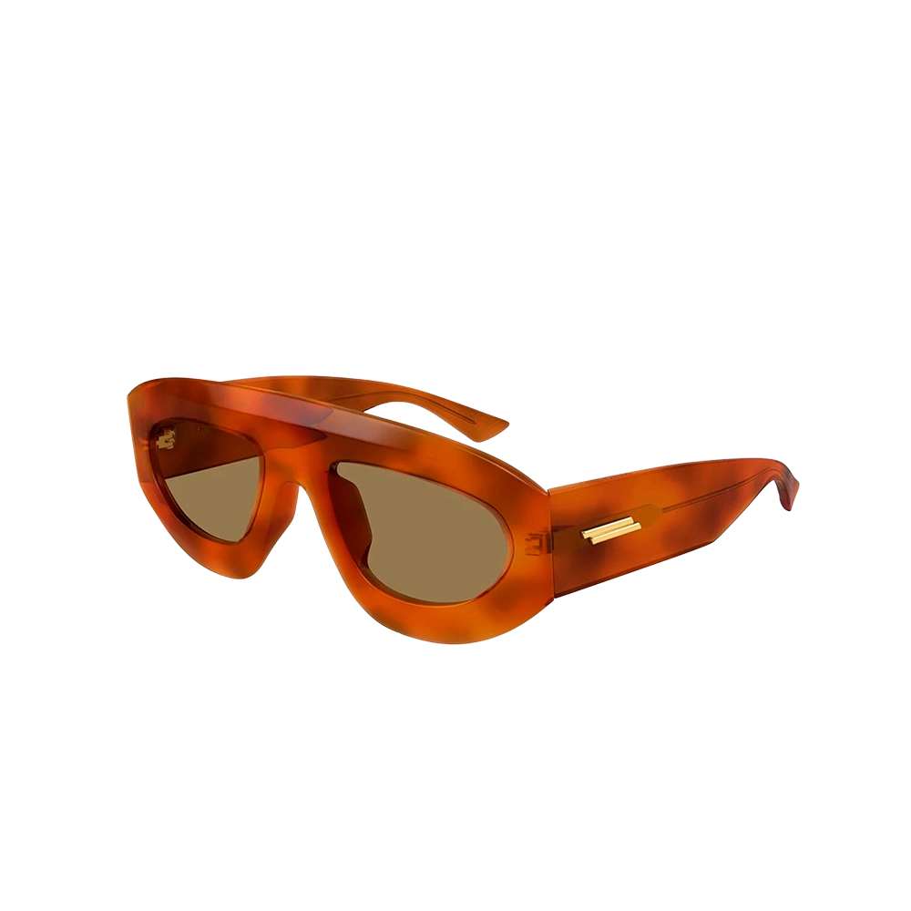 BOTTEGA VENETA | BV1358S