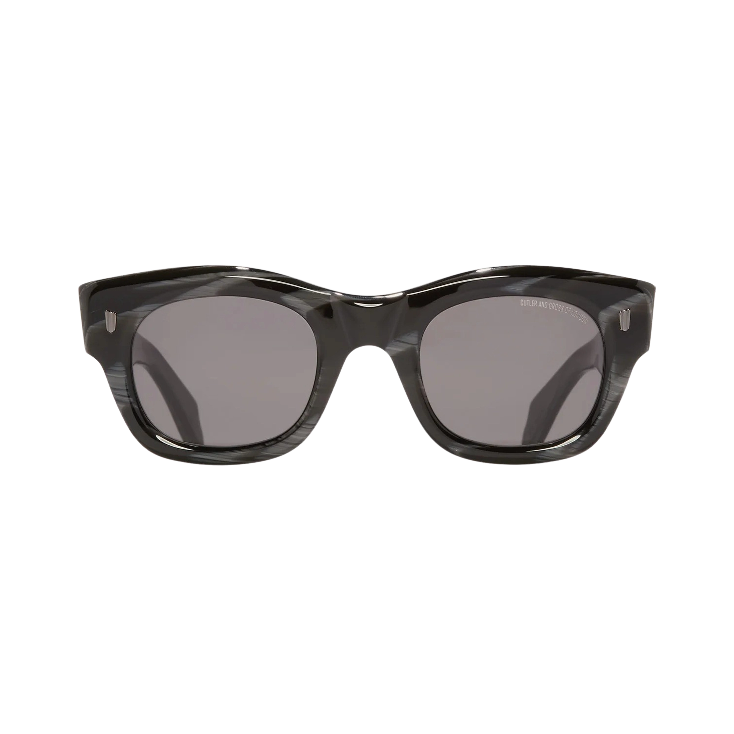 #color_crystal | The LEMTOSH in Crystal